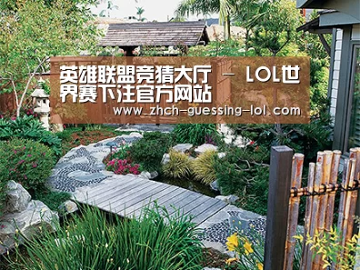 产品展示标题五