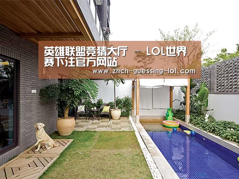 客户案例标题一
