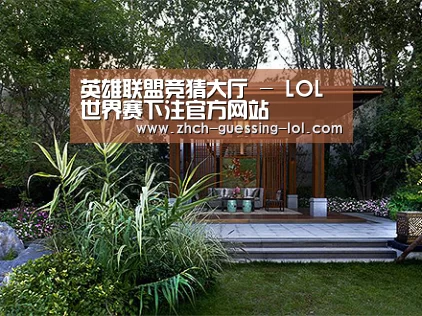 客户案例标题二
