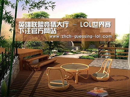 客户案例标题三