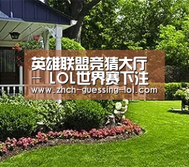 英雄联盟竞猜大厅 - LOL世界赛下注官方网站