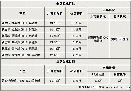 “ LOL全球总决赛下注官方网站”邮政局:日均快件量超1亿件,有效申诉率六年最低(图3) LOL全球总决赛下注官方网站